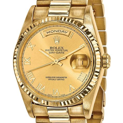 rolex wayches|pre owned rolex watches for men.